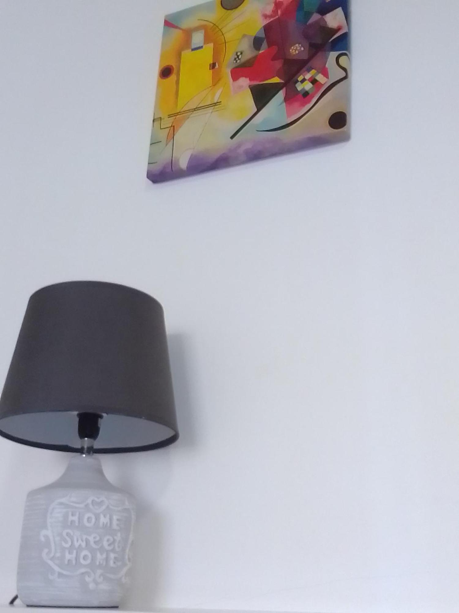 Na' Za Ciccina Daire Palermo Dış mekan fotoğraf