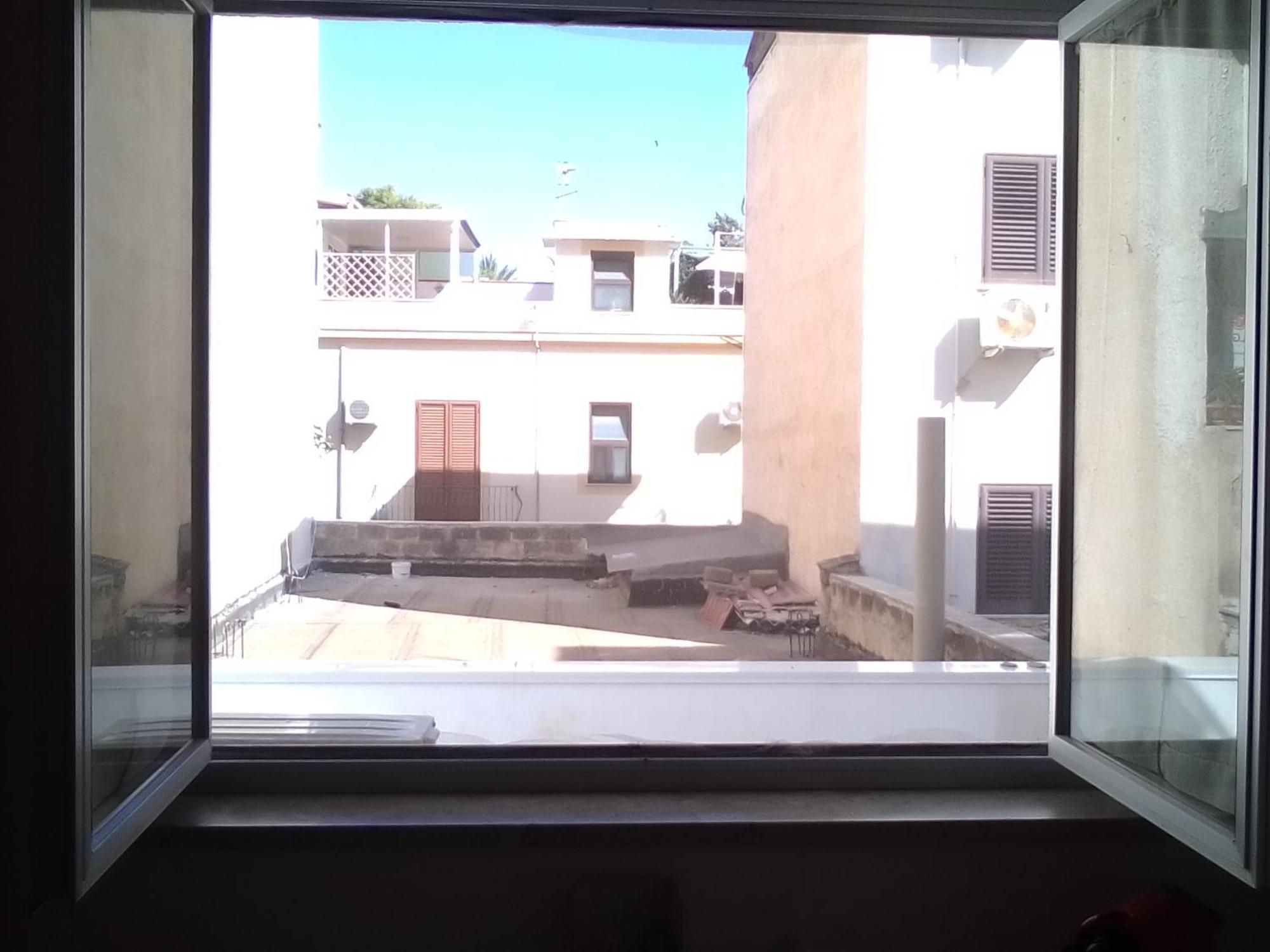 Na' Za Ciccina Daire Palermo Dış mekan fotoğraf