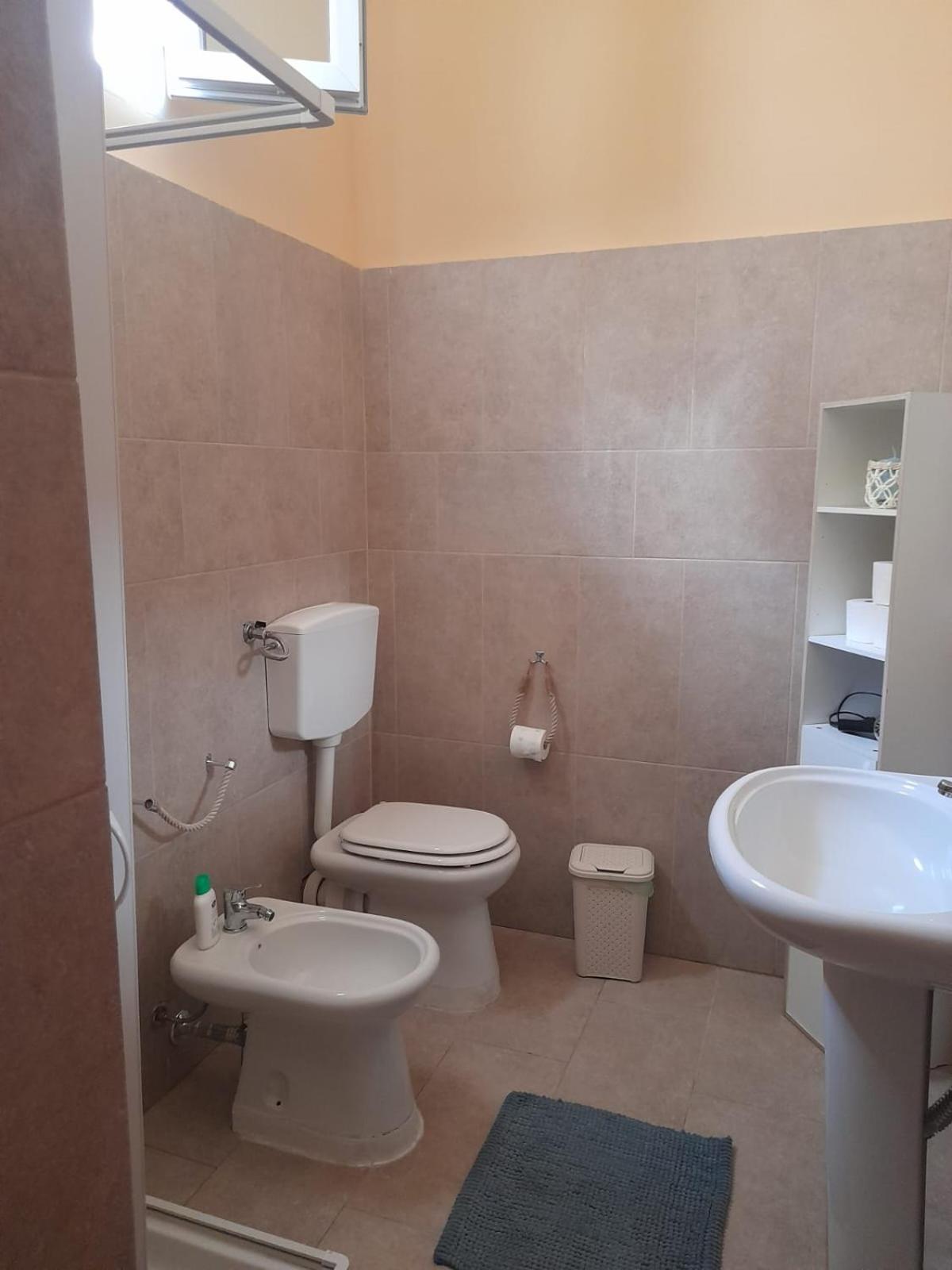 Na' Za Ciccina Daire Palermo Dış mekan fotoğraf