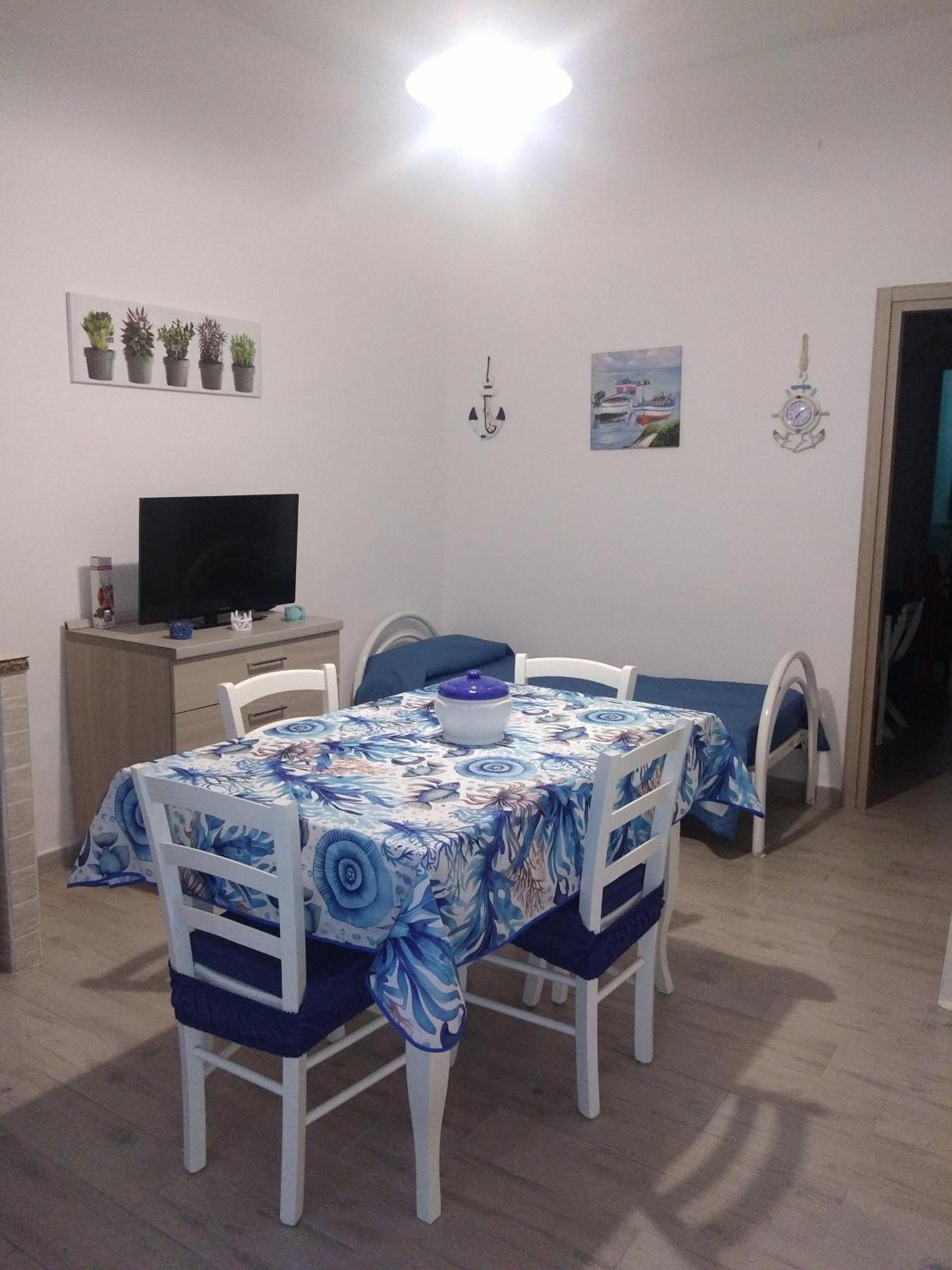 Na' Za Ciccina Daire Palermo Dış mekan fotoğraf